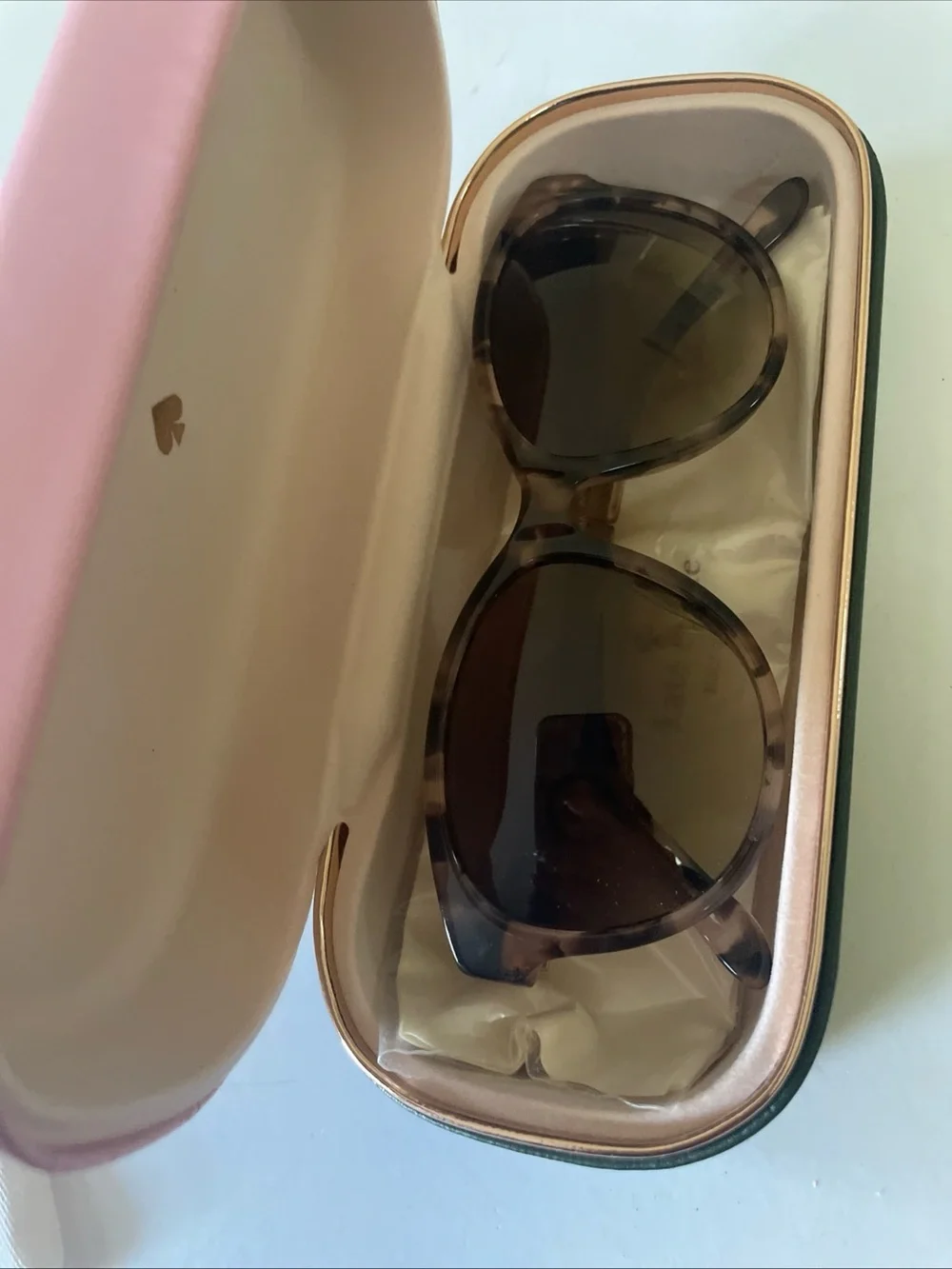 kate spade stylish kate